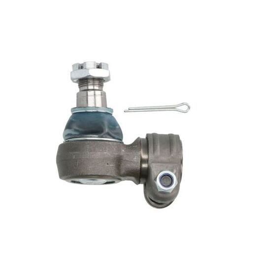 RH52-1006 - Tie Rod End 