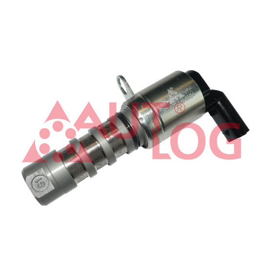 KT3073 - Control Valve, camshaft adjustment 