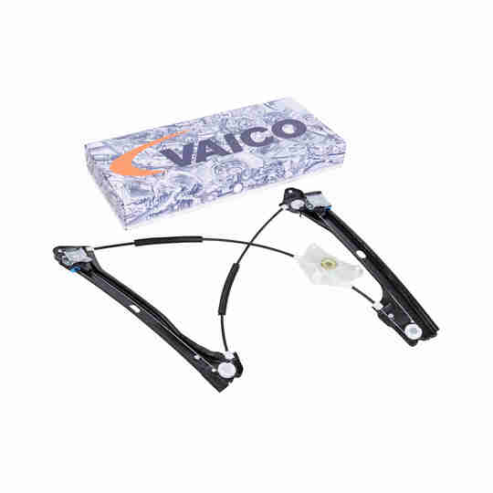 V10-5687 - Window Regulator 