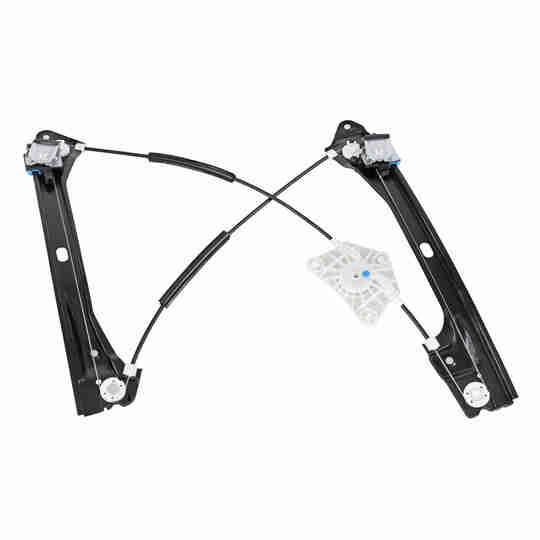 V10-5687 - Window Regulator 