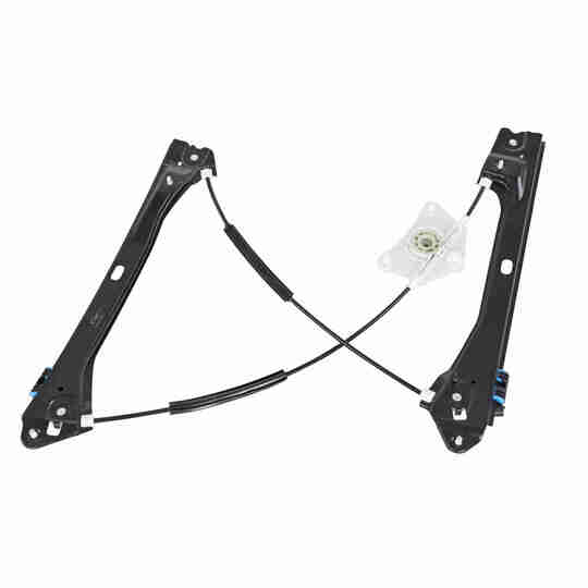 V10-5687 - Window Regulator 