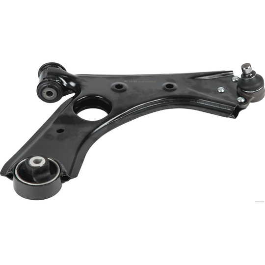 J4910858 - Track Control Arm 