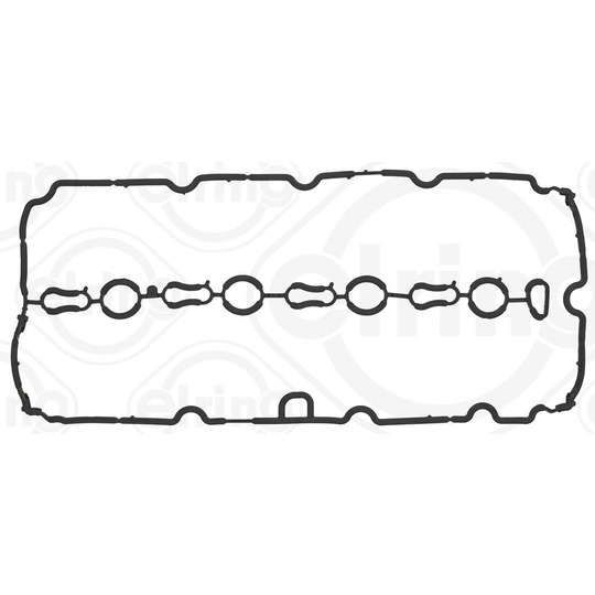 B00.170 - Gasket, cylinder head cover 