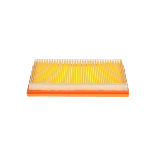 F 026 400 781 - Air filter 