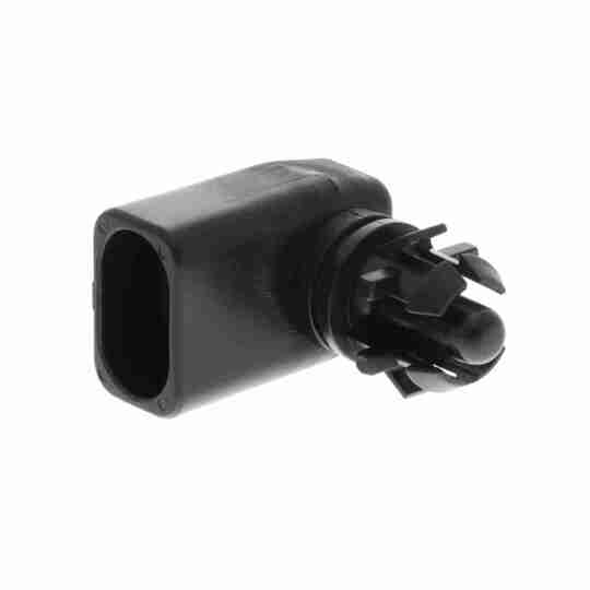 V51-72-0279 - Sensor, exterior temperature 