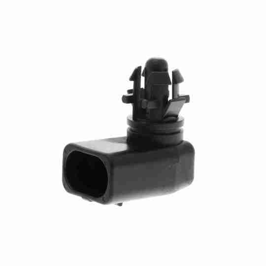 V51-72-0279 - Sensor, exterior temperature 