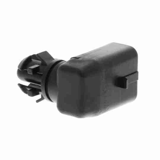 V51-72-0279 - Sensor, exterior temperature 