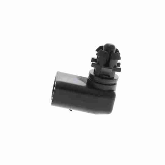 V51-72-0279 - Sensor, exterior temperature 