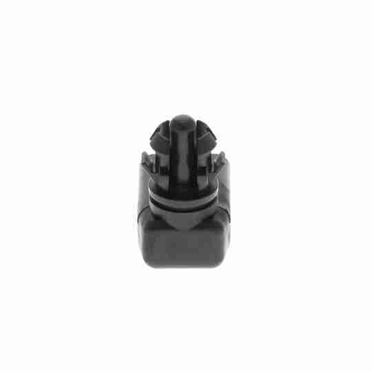 V51-72-0279 - Sensor, exterior temperature 