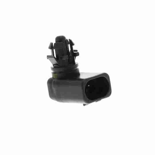 V51-72-0279 - Sensor, exterior temperature 