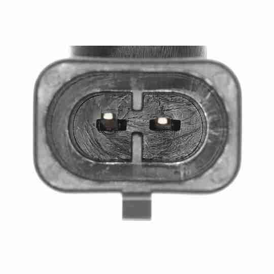 V51-72-0279 - Sensor, exterior temperature 