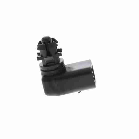 V51-72-0279 - Sensor, exterior temperature 