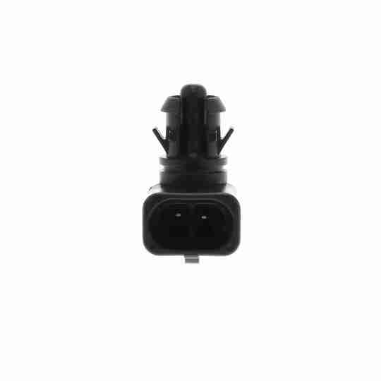 V51-72-0279 - Sensor, exterior temperature 