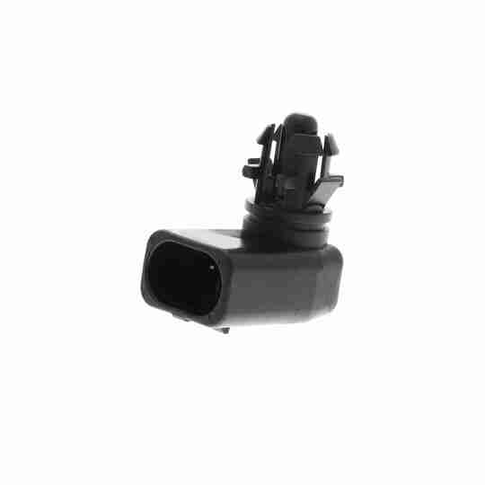 V51-72-0279 - Sensor, exterior temperature 