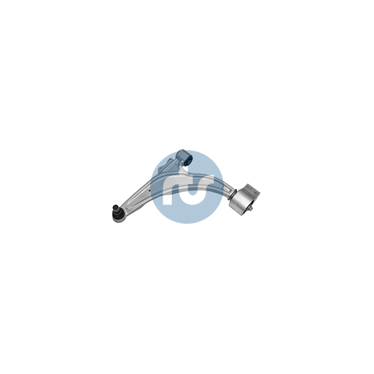 96-90382-2 - Track Control Arm 