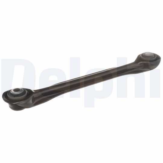 TC6800 - Track Control Arm 