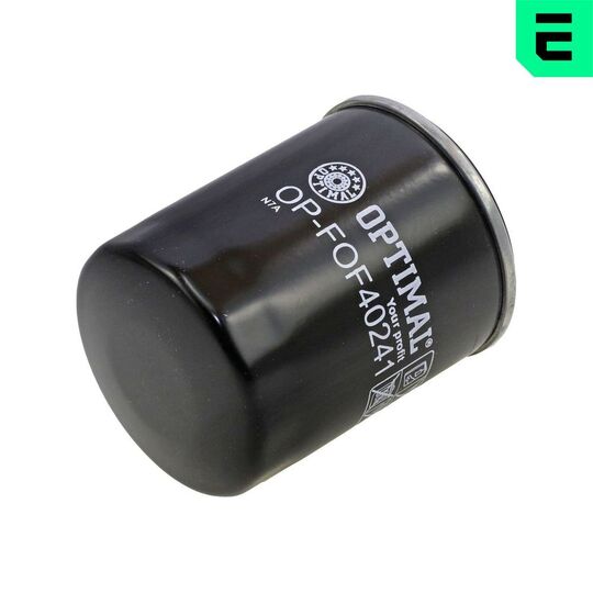 OP-FOF40241 - Oil Filter 