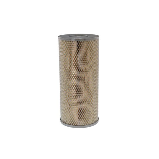 585816 - Air filter 