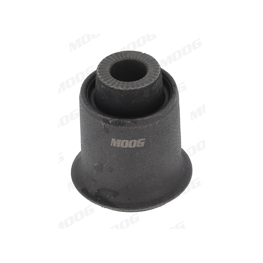 RE-SB-18121 - Control Arm-/Trailing Arm Bush 