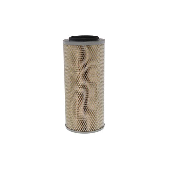 585816 - Air filter 