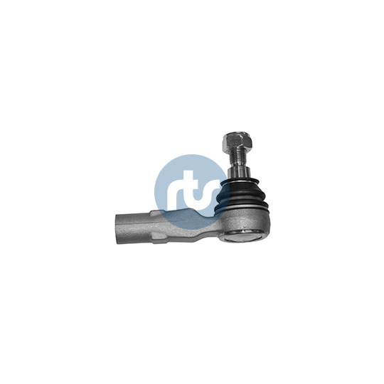 91-90169 - Tie rod end 