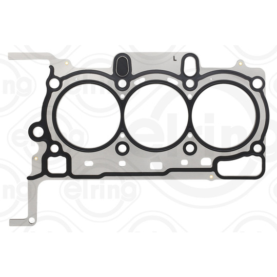 167.930 - Gasket, cylinder head 