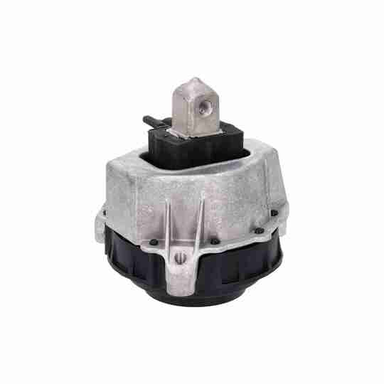 V20-4690 - Engine Mounting 