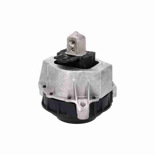 V20-4690 - Engine Mounting 