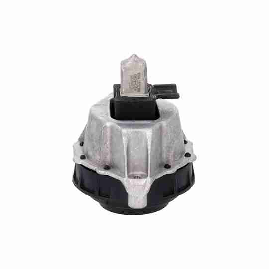 V20-4690 - Engine Mounting 