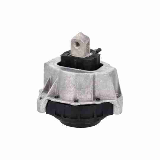 V20-4690 - Engine Mounting 