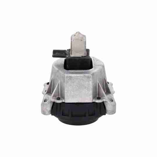 V20-4690 - Engine Mounting 