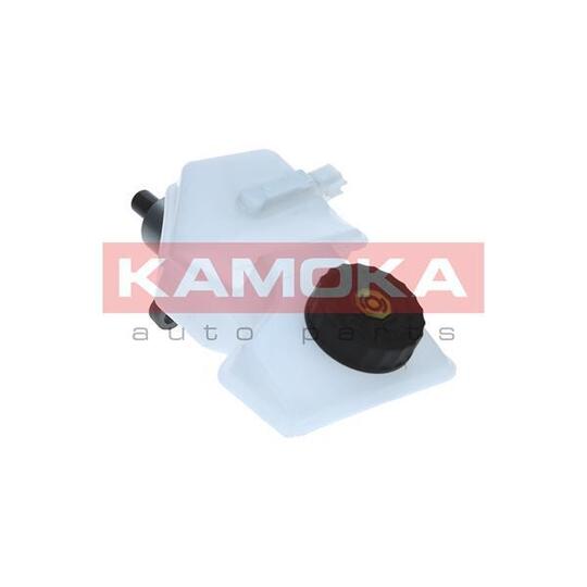 1121029 - Brake Master Cylinder 