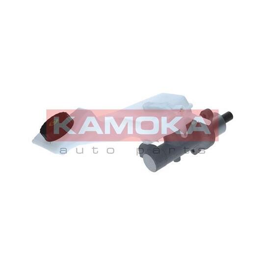 1121029 - Brake Master Cylinder 