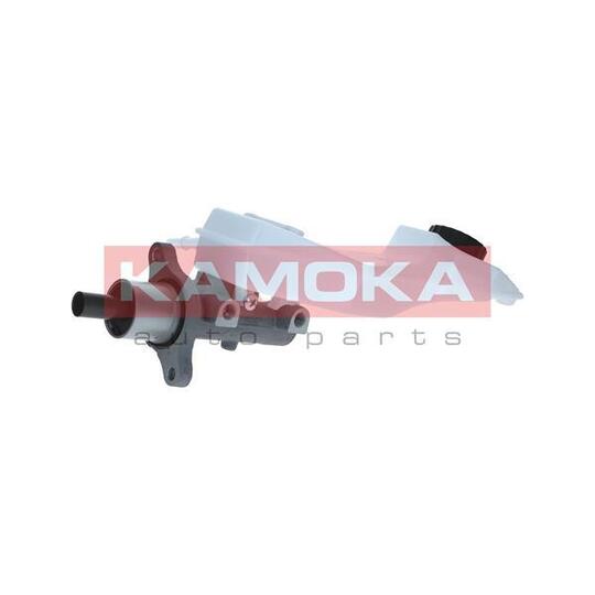 1121029 - Brake Master Cylinder 