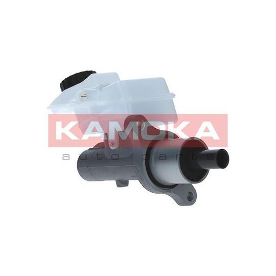 1121029 - Brake Master Cylinder 