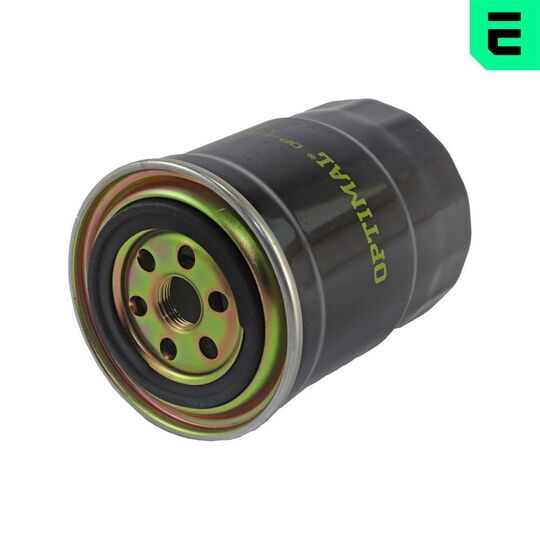 OP-FFF30064 - Fuel filter 