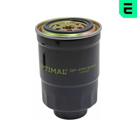 OP-FFF30064 - Fuel filter 