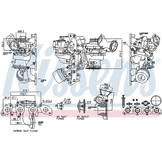 93508 - Charger, charging system 