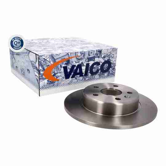 V40-40040 - Brake Disc 