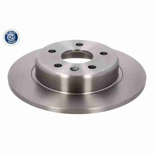 V40-40040 - Brake Disc 