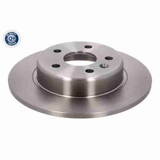 V40-40040 - Brake Disc 