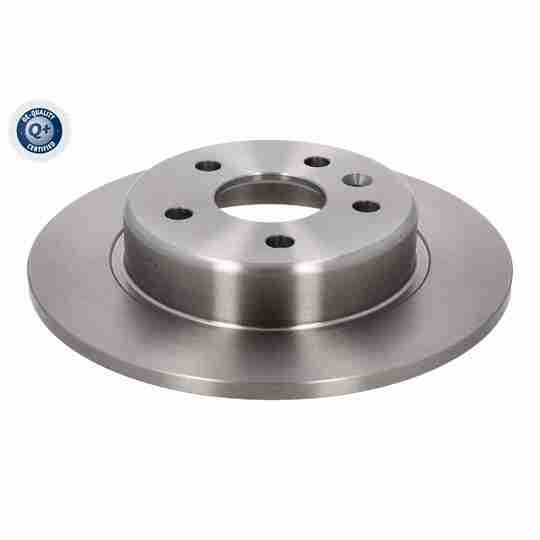 V40-40040 - Brake Disc 