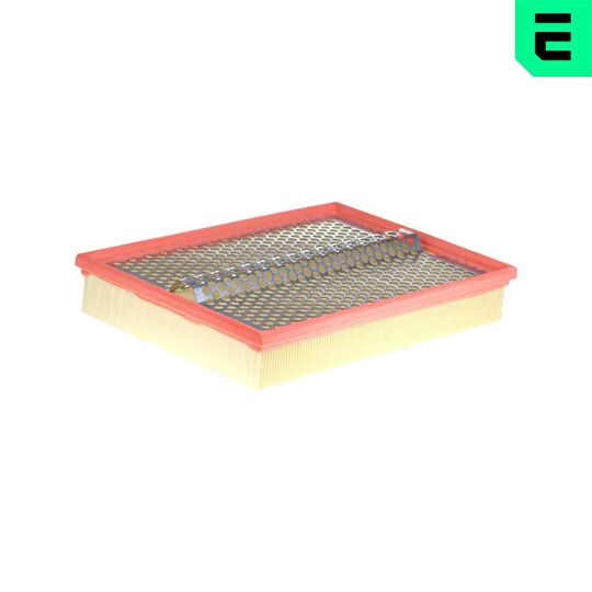 OP-FAF10195 - Air Filter 