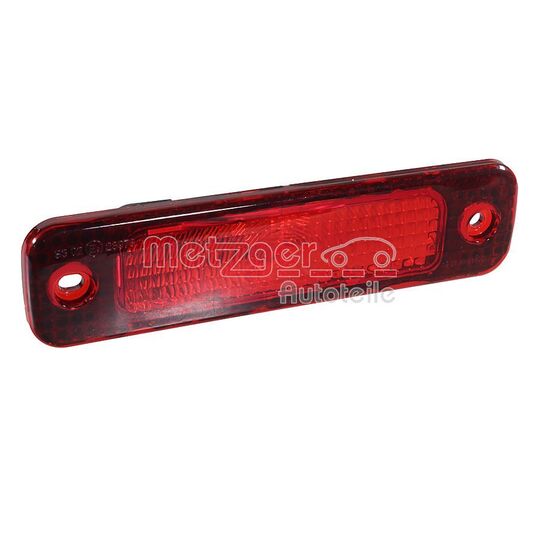 2080055 - Auxiliary Stop Light 