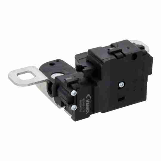 V20-85-0175 - Tailgate Lock 