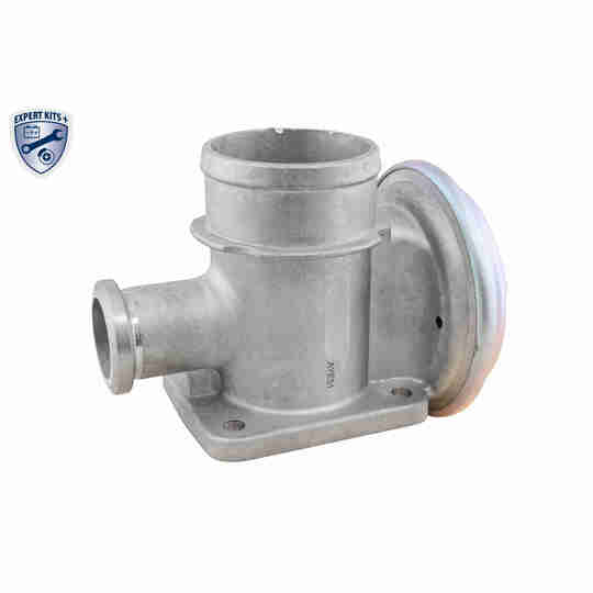 V20-63-0005 - EGR Valve 