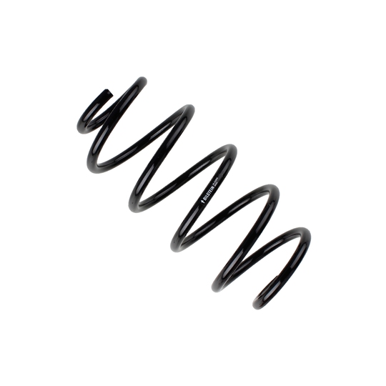 36-332656 - Coil Spring 