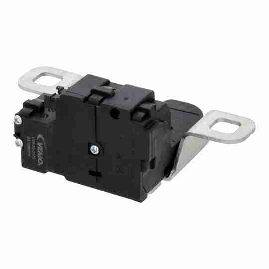 V20-85-0175 - Tailgate Lock 