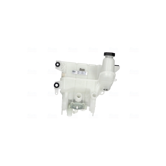 996199 - Expansion Tank, coolant 