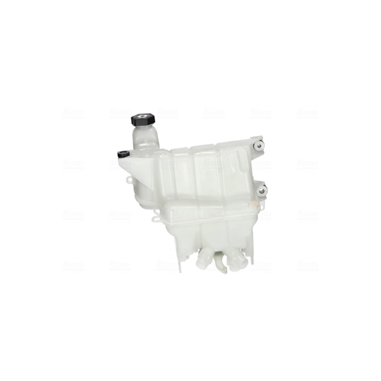 996199 - Expansion Tank, coolant 